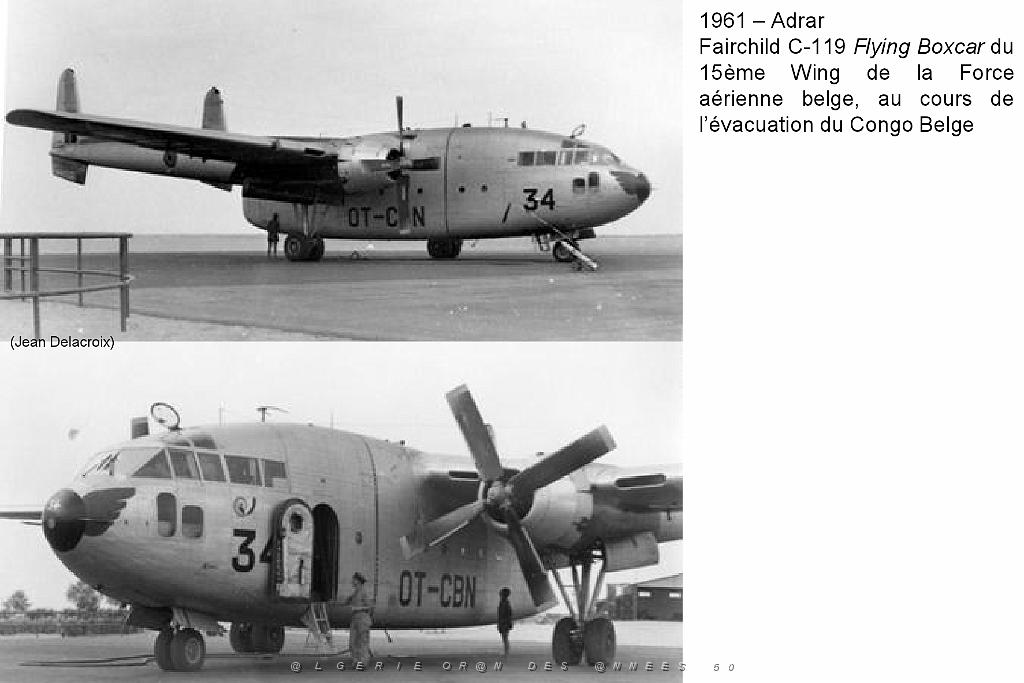 92 - Visiteurs (7) 1961-1962_000027.jpg